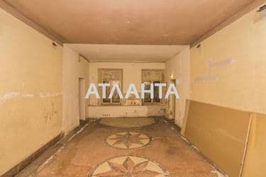 Коммерческая недвижимость по адресу ул. Гоголя (площадь 186 м²) - Atlanta.ua - фото 32