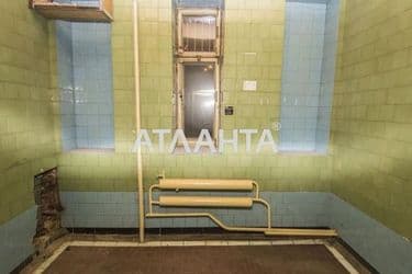 Коммерческая недвижимость по адресу ул. Гоголя (площадь 186 м²) - Atlanta.ua - фото 34