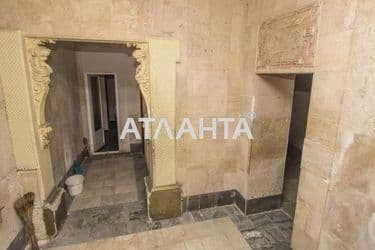 Коммерческая недвижимость по адресу ул. Гоголя (площадь 186 м²) - Atlanta.ua - фото 39