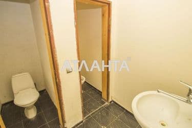 Коммерческая недвижимость по адресу ул. Гоголя (площадь 186 м²) - Atlanta.ua - фото 40