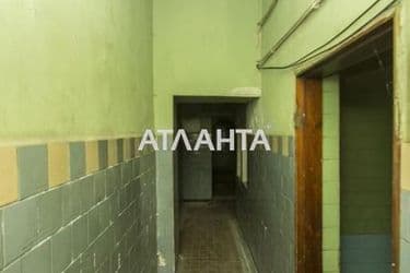 Коммерческая недвижимость по адресу ул. Гоголя (площадь 186 м²) - Atlanta.ua - фото 43