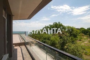 1-room apartment apartment by the address st. Frantsuzskiy bul Proletarskiy bul (area 50 m²) - Atlanta.ua - photo 16