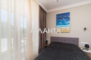 1-room apartment apartment by the address st. Frantsuzskiy bul Proletarskiy bul (area 50 m²) - Atlanta.ua - photo 19
