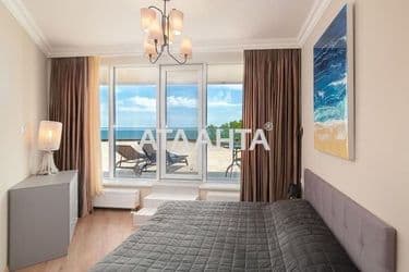 1-room apartment apartment by the address st. Frantsuzskiy bul Proletarskiy bul (area 50 m²) - Atlanta.ua - photo 20