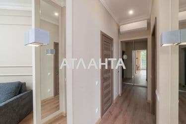 1-room apartment apartment by the address st. Frantsuzskiy bul Proletarskiy bul (area 50 m²) - Atlanta.ua - photo 23