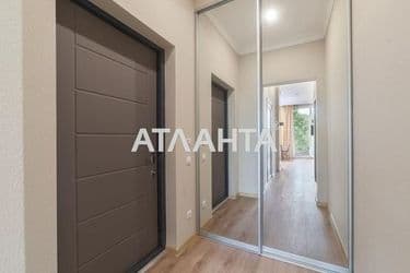 1-room apartment apartment by the address st. Frantsuzskiy bul Proletarskiy bul (area 50 m²) - Atlanta.ua - photo 24