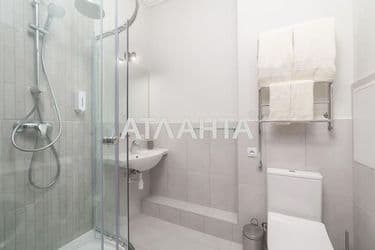 1-room apartment apartment by the address st. Frantsuzskiy bul Proletarskiy bul (area 50 m²) - Atlanta.ua - photo 26