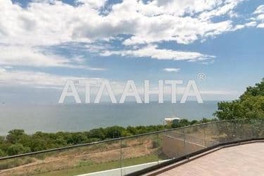 1-room apartment apartment by the address st. Frantsuzskiy bul Proletarskiy bul (area 50 m²) - Atlanta.ua - photo 27