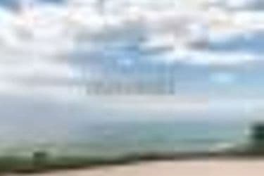 1-room apartment apartment by the address st. Frantsuzskiy bul Proletarskiy bul (area 50 m²) - Atlanta.ua - photo 28