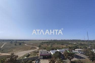 1-комнатная квартира по адресу ул. Петрова ген. (площадь 34,8 м²) - Atlanta.ua - фото 20