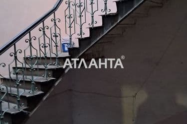 2-комнатная квартира по адресу ул. Колонтаевская (площадь 37 м²) - Atlanta.ua - фото 28