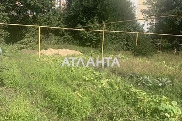 Ділянка за адресою Люстдорфська дор. (площа 12 сот) - Atlanta.ua - фото 17