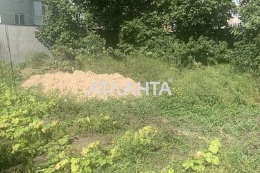 Ділянка за адресою Люстдорфська дор. (площа 12 сот) - Atlanta.ua - фото 19