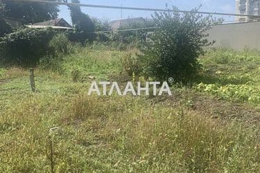 Ділянка за адресою Люстдорфська дор. (площа 12 сот) - Atlanta.ua - фото 20