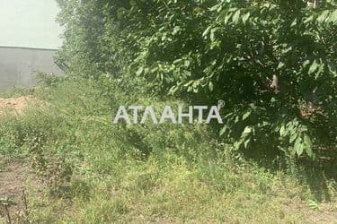 Ділянка за адресою Люстдорфська дор. (площа 12 сот) - Atlanta.ua - фото 22