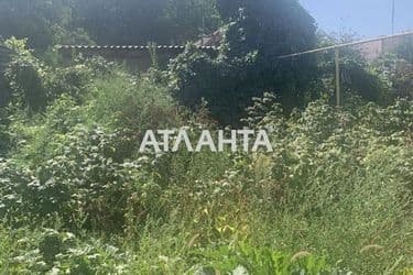 Ділянка за адресою Люстдорфська дор. (площа 12 сот) - Atlanta.ua - фото 26