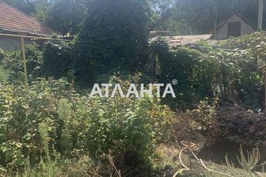 Ділянка за адресою Люстдорфська дор. (площа 12 сот) - Atlanta.ua - фото 27