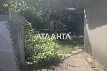 Ділянка за адресою Люстдорфська дор. (площа 12 сот) - Atlanta.ua - фото 28