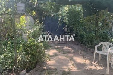 Ділянка за адресою Люстдорфська дор. (площа 12 сот) - Atlanta.ua - фото 29