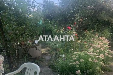 Ділянка за адресою Люстдорфська дор. (площа 12 сот) - Atlanta.ua - фото 21