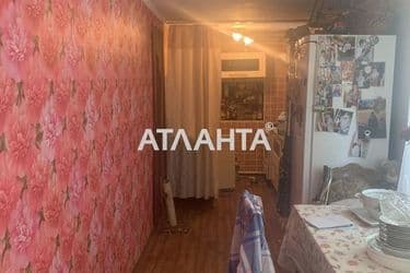 Ділянка за адресою Люстдорфська дор. (площа 12 сот) - Atlanta.ua - фото 23