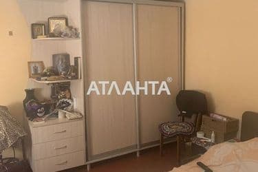 Ділянка за адресою Люстдорфська дор. (площа 12 сот) - Atlanta.ua - фото 24