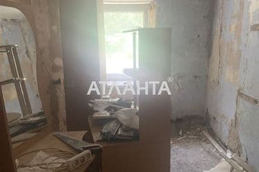 Ділянка за адресою Люстдорфська дор. (площа 12 сот) - Atlanta.ua - фото 25