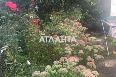 Ділянка за адресою Люстдорфська дор. (площа 12 сот) - Atlanta.ua - фото 18