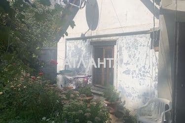 Ділянка за адресою Люстдорфська дор. (площа 12 сот) - Atlanta.ua - фото 30