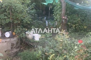 Ділянка за адресою Люстдорфська дор. (площа 12 сот) - Atlanta.ua - фото 31