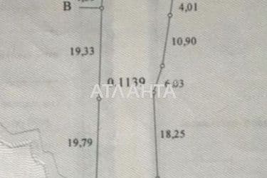 Ділянка за адресою Люстдорфська дор. (площа 12 сот) - Atlanta.ua - фото 32