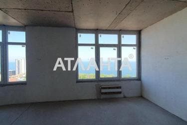 3-rooms apartment apartment by the address st. Kamanina (area 110 m²) - Atlanta.ua - photo 12