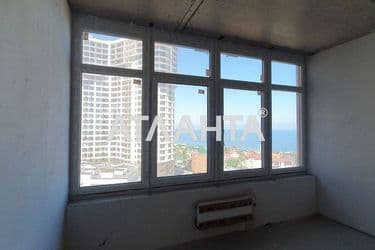 3-rooms apartment apartment by the address st. Kamanina (area 110 m²) - Atlanta.ua - photo 15