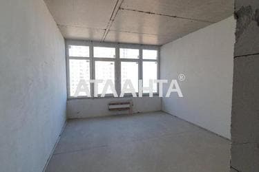 3-rooms apartment apartment by the address st. Kamanina (area 110 m²) - Atlanta.ua - photo 22