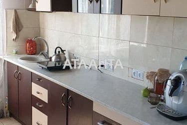 Дом по адресу ул. Садовая (площадь 66,3 м²) - Atlanta.ua - фото 22