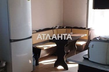 Дом по адресу ул. Садовая (площадь 66,3 м²) - Atlanta.ua - фото 23