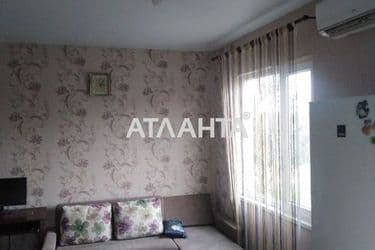 Дом по адресу ул. Садовая (площадь 66,3 м²) - Atlanta.ua - фото 21