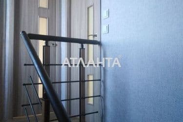 Дом по адресу ул. Садовая (площадь 66,3 м²) - Atlanta.ua - фото 27