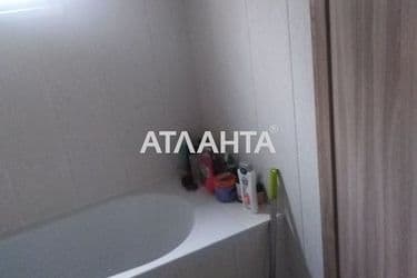 Дом по адресу ул. Садовая (площадь 66,3 м²) - Atlanta.ua - фото 28