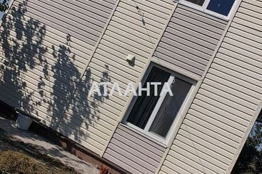 Дом по адресу ул. Садовая (площадь 66,3 м²) - Atlanta.ua - фото 35