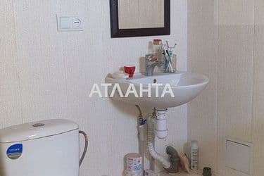 Дом по адресу ул. Садовая (площадь 66,3 м²) - Atlanta.ua - фото 30