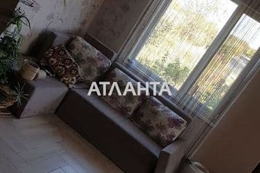 Дом по адресу ул. Садовая (площадь 66,3 м²) - Atlanta.ua - фото 24