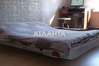 Дом по адресу ул. Садовая (площадь 66,3 м²) - Atlanta.ua - фото 26