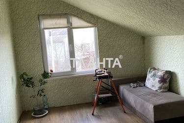 Дом по адресу ул. Садовая (площадь 66,3 м²) - Atlanta.ua - фото 36