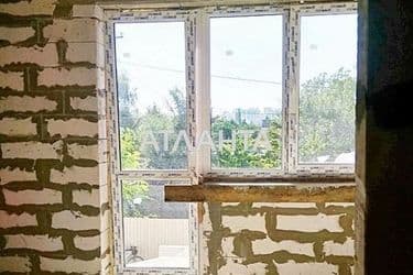 Будинок за адресою вул. Вавілова ак. (площа 127,7 м²) - Atlanta.ua - фото 18