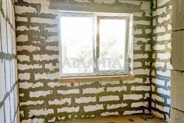 Будинок за адресою вул. Вавілова ак. (площа 127,7 м²) - Atlanta.ua - фото 20