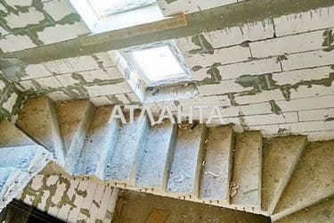 Будинок за адресою вул. Вавілова ак. (площа 127,7 м²) - Atlanta.ua - фото 17