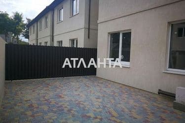 Будинок за адресою вул. Вавілова ак. (площа 127,7 м²) - Atlanta.ua - фото 14