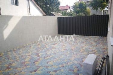 Будинок за адресою вул. Вавілова ак. (площа 127,7 м²) - Atlanta.ua - фото 15