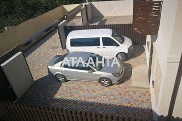 Будинок за адресою вул. Вавілова ак. (площа 127,7 м²) - Atlanta.ua - фото 19